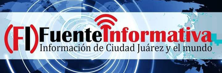 www.fuenteinformativa.com